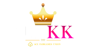 jdbKK